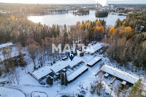 Valkeakoski Häuser, Valkeakoski Haus kaufen