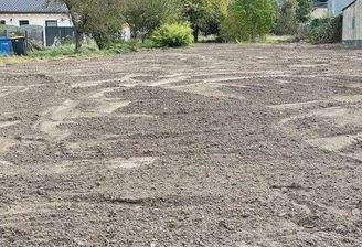 Baugrundstück  beräumt I.jpg