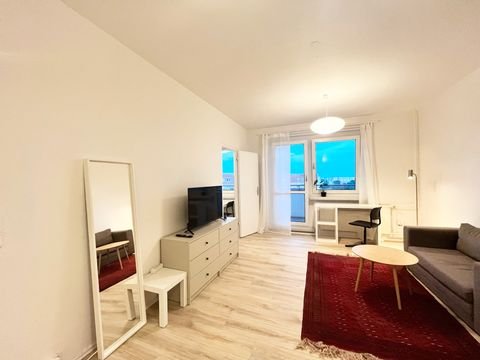 Berlin Wohnungen, Berlin Wohnung mieten