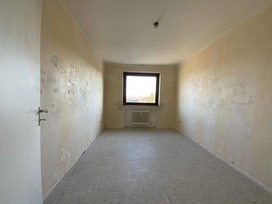 Kinderzimmer2-Fenster