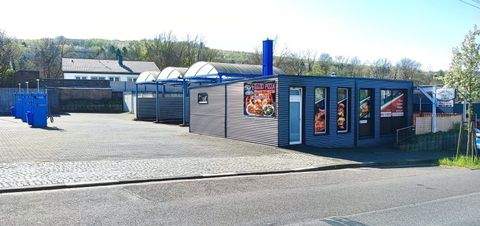 Sulzbach/Saar Renditeobjekte, Mehrfamilienhäuser, Geschäftshäuser, Kapitalanlage