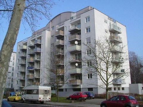 Saarbrücken Garage, Saarbrücken Stellplatz