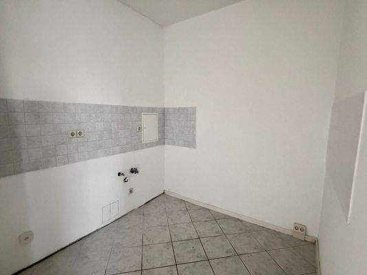 PHOTO-2026-01-20-15-47-27 11.jpg