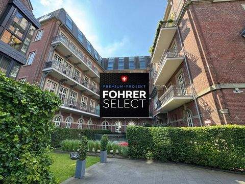 Düsseldorf Wohnungen, Düsseldorf Wohnung kaufen