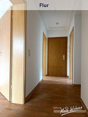 Flur