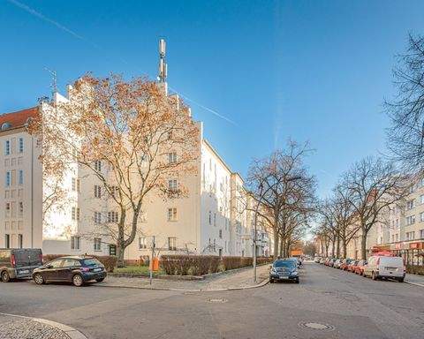 Berlin Wohnungen, Berlin Wohnung kaufen