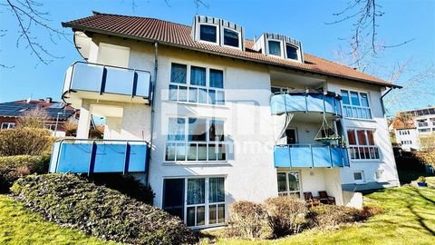 Gudensberg Renditeobjekte, Mehrfamilienhäuser, Geschäftshäuser, Kapitalanlage