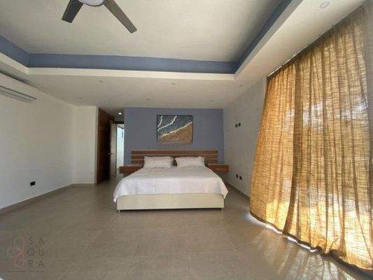 wmimg_amavi-real-estate-las-terrenas-villa-for-sale-caprich243_cleanup