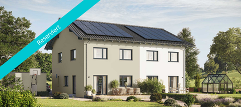 Gottmadingen Häuser, Gottmadingen Haus kaufen