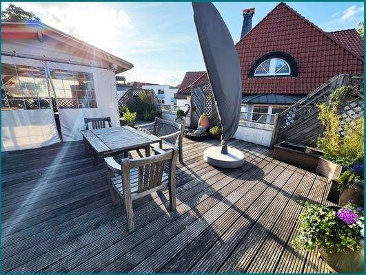  07 1. OG Dachterrasse