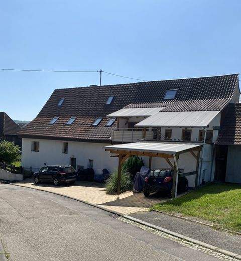 Birkenfeld Häuser, Birkenfeld Haus kaufen