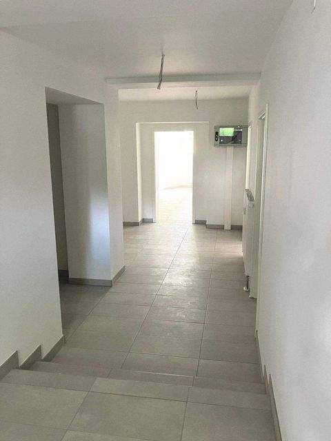 Chemnitz Büros, Büroräume, Büroflächen 