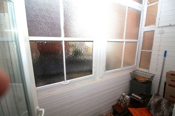 Loggia