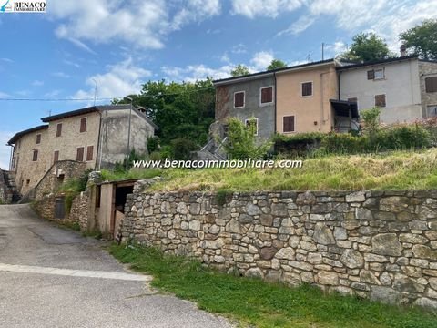 San Zeno Di Montagna Grundstücke, San Zeno Di Montagna Grundstück kaufen