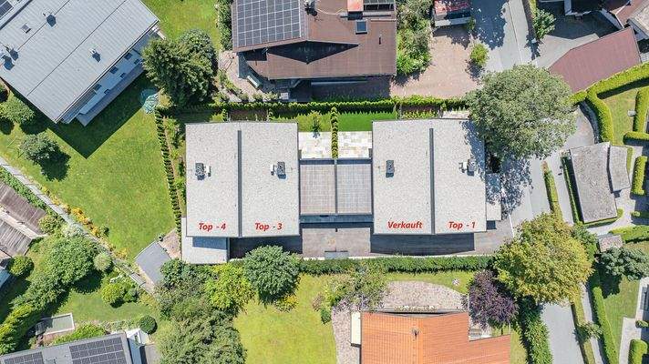 KITZIMMO-Hochwertiges Neubauchalet in Toplage kaufen - Immobilie Kitzbühel.