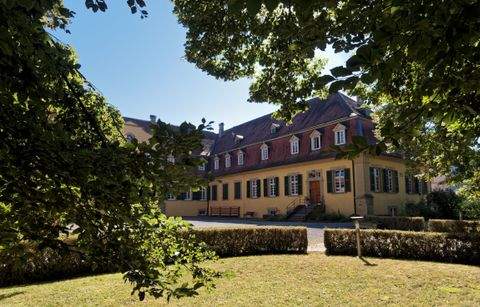 Schwaigern Wohnungen, Schwaigern Wohnung mieten