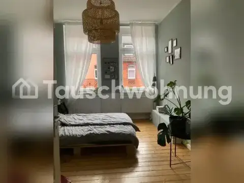Hannover Wohnungen, Hannover Wohnung mieten