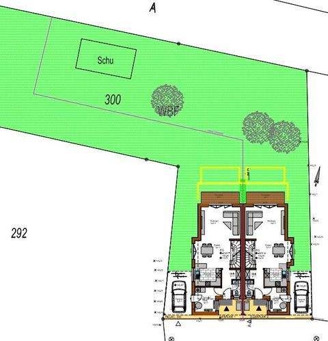 Willstätt Grundstücke, Willstätt Grundstück kaufen
