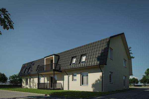 012. Ellerbeker Weg 38 - 40, 24147 Kiel Render V11