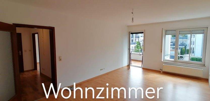 IMG_20250805_110918~2