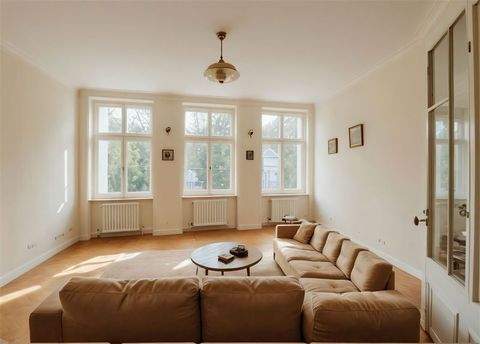 Berlin Häuser, Berlin Haus kaufen