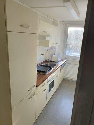 WhatsApp Image 2019-12-20 at 08.57.54.jpeg