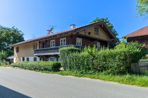 Dietramszell Häuser, Dietramszell Haus kaufen