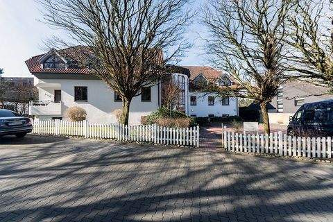 Osnabrück Wohnungen, Osnabrück Wohnung kaufen