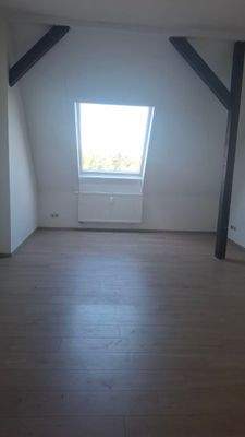 photo_2025-09-01_16-08-54 (4).jpg