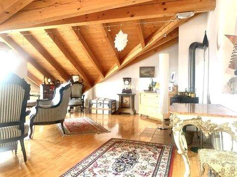 Piding Wohnungen, Piding Wohnung kaufen