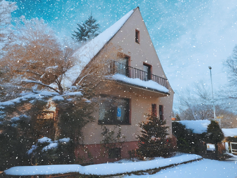 Bonn Häuser, Bonn Haus kaufen