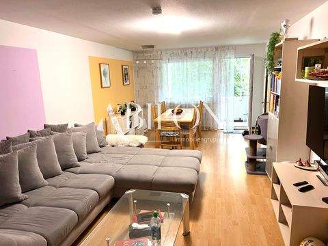 Freiburg im Breisgau Wohnungen, Freiburg im Breisgau Wohnung kaufen