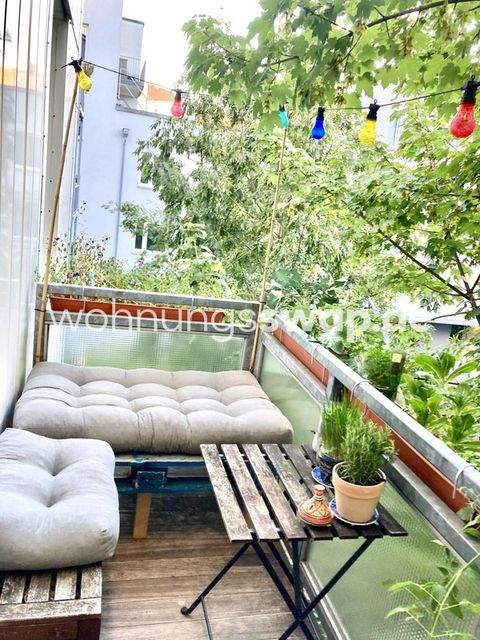 Hamburg Wohnungen, Hamburg Wohnung mieten