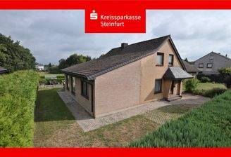 Vorderansicht