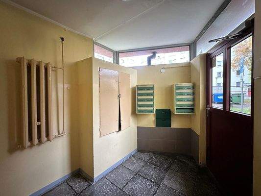 16_WhatsApp Image 2025-10-16 at 20.04.35.jpeg