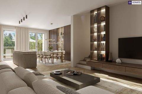 Kalsdorf bei Graz Häuser, Kalsdorf bei Graz Haus kaufen