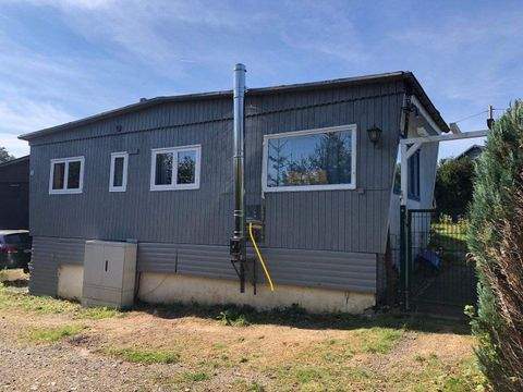 Wipperfürth Renditeobjekte, Mehrfamilienhäuser, Geschäftshäuser, Kapitalanlage