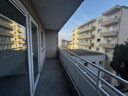 10200.025 WE C1a.4 4. OG Balkon (2)