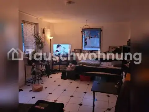 Freiburg im Breisgau Wohnungen, Freiburg im Breisgau Wohnung mieten