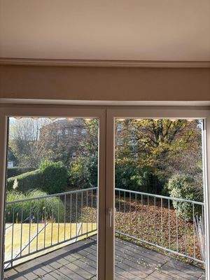 WhatsApp Image 2025-12-04 at 14.17.56 (26)