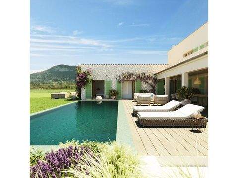 Sineu Häuser, Sineu Haus kaufen