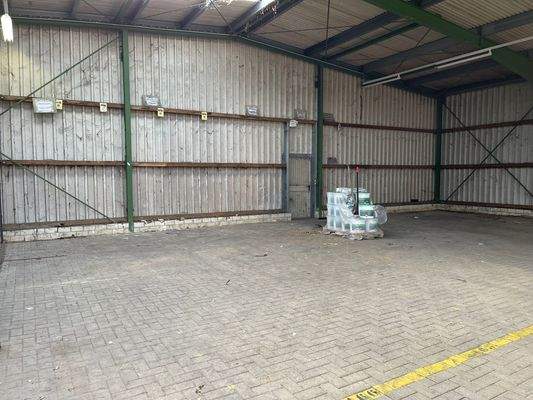 Kalthalle_Bild 3.jpg