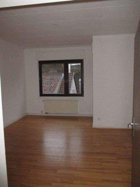 Saarbrücken Wohnungen, Saarbrücken Wohnung mieten