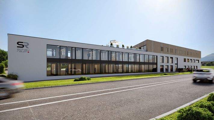 GewerbehalleEbbsFront