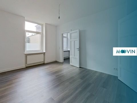 Braunschweig Wohnungen, Braunschweig Wohnung mieten