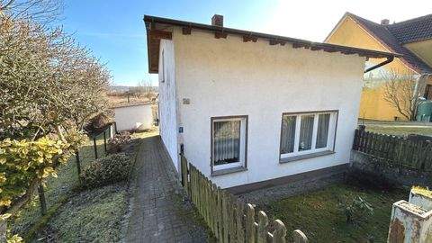 Kamminke Häuser, Kamminke Haus kaufen