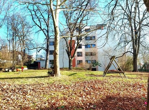 Tübingen Wohnungen, Tübingen Wohnung kaufen