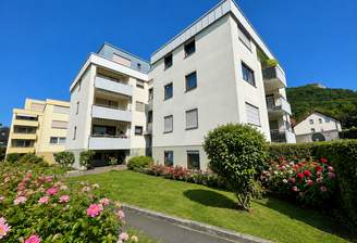 Heubach