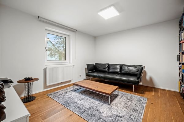 Zimmer 1.OG