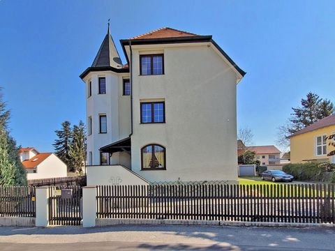 Landshut Häuser, Landshut Haus kaufen